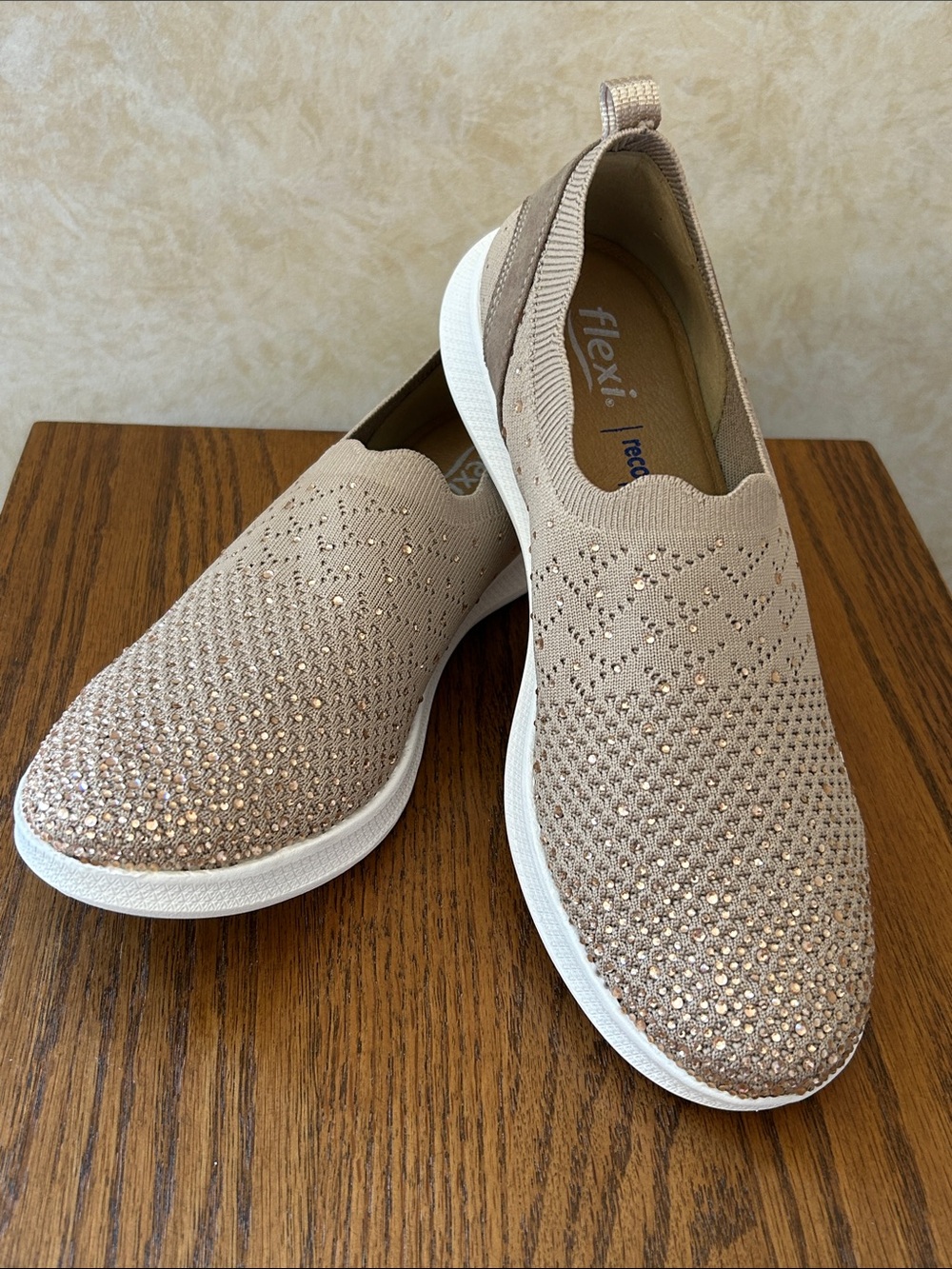 FLEXI Shoe